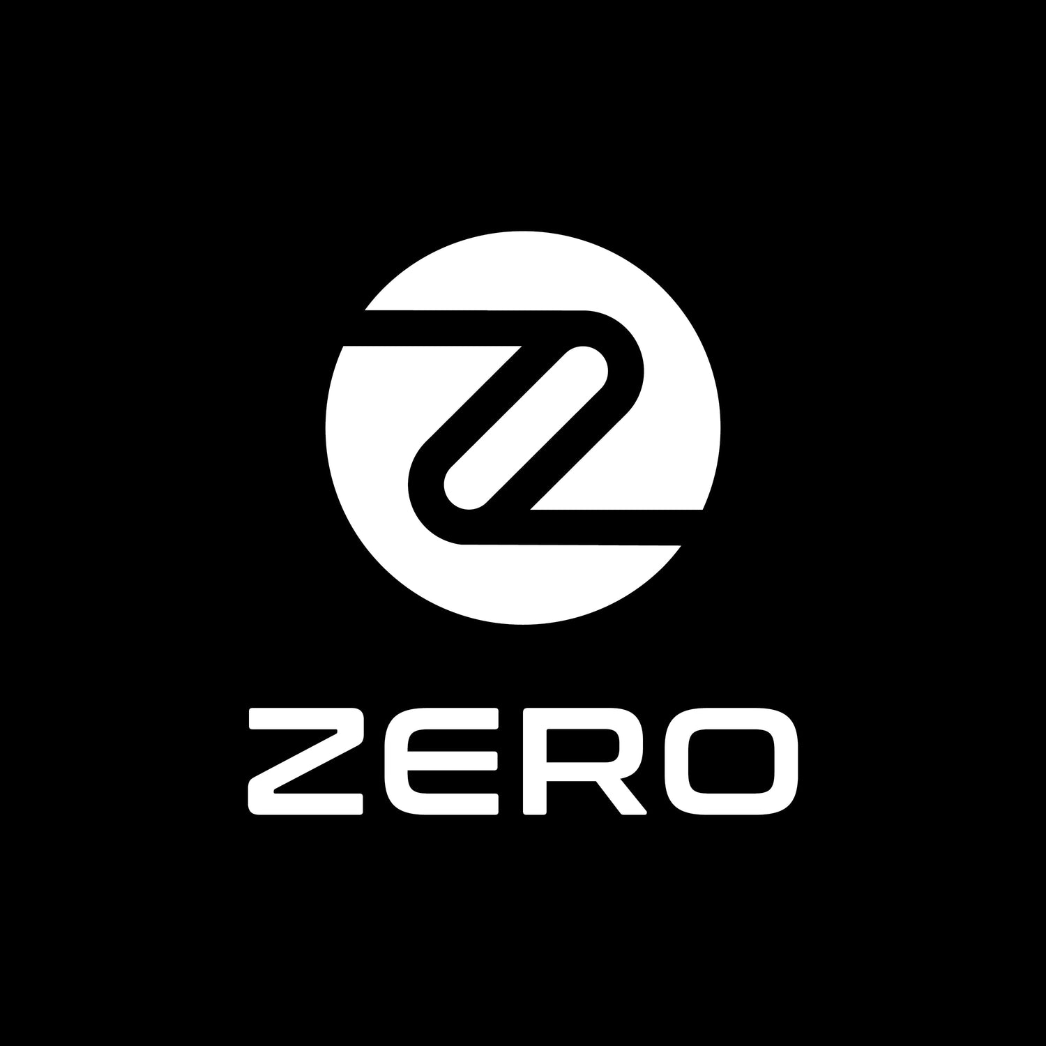 Zero Lifestyle