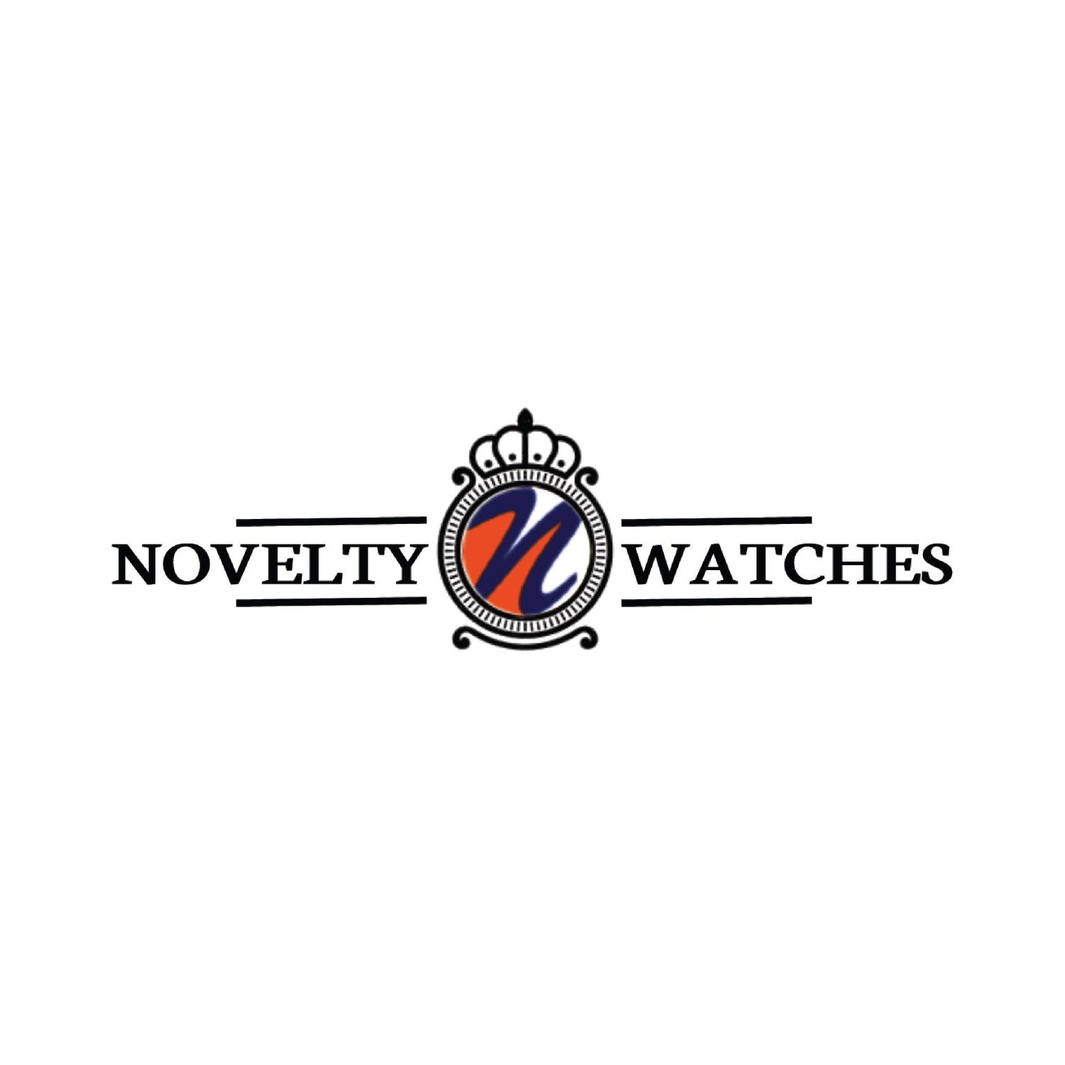 Novelty Watches