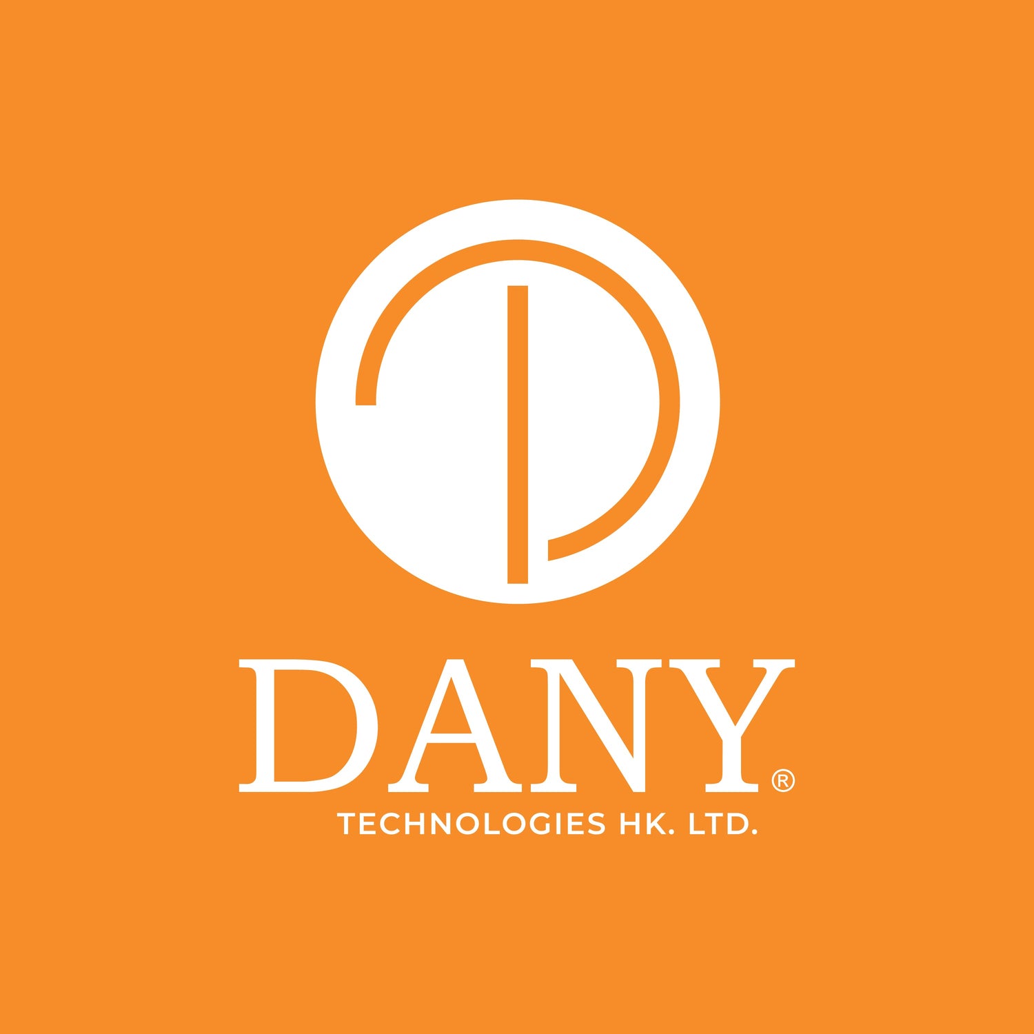 Dany Technologies