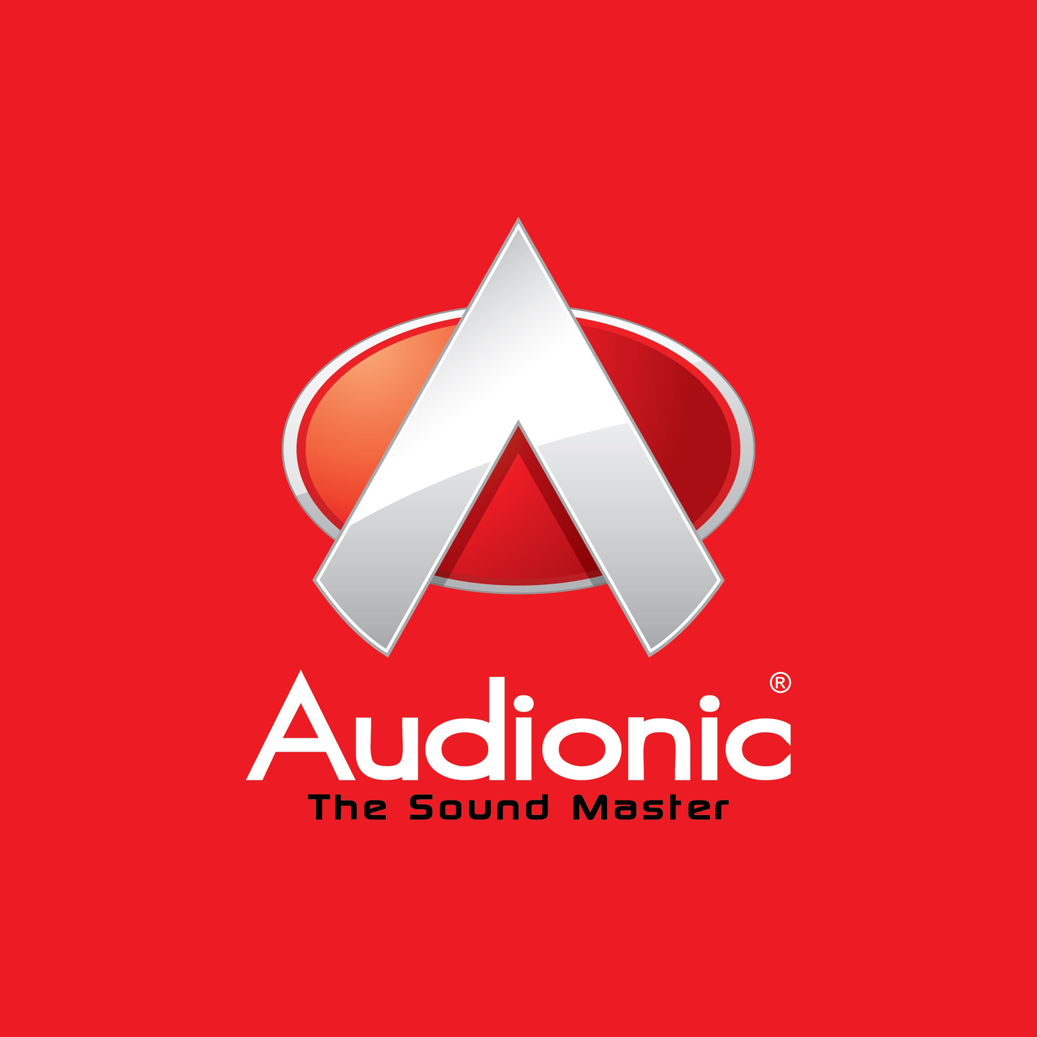 Audionic