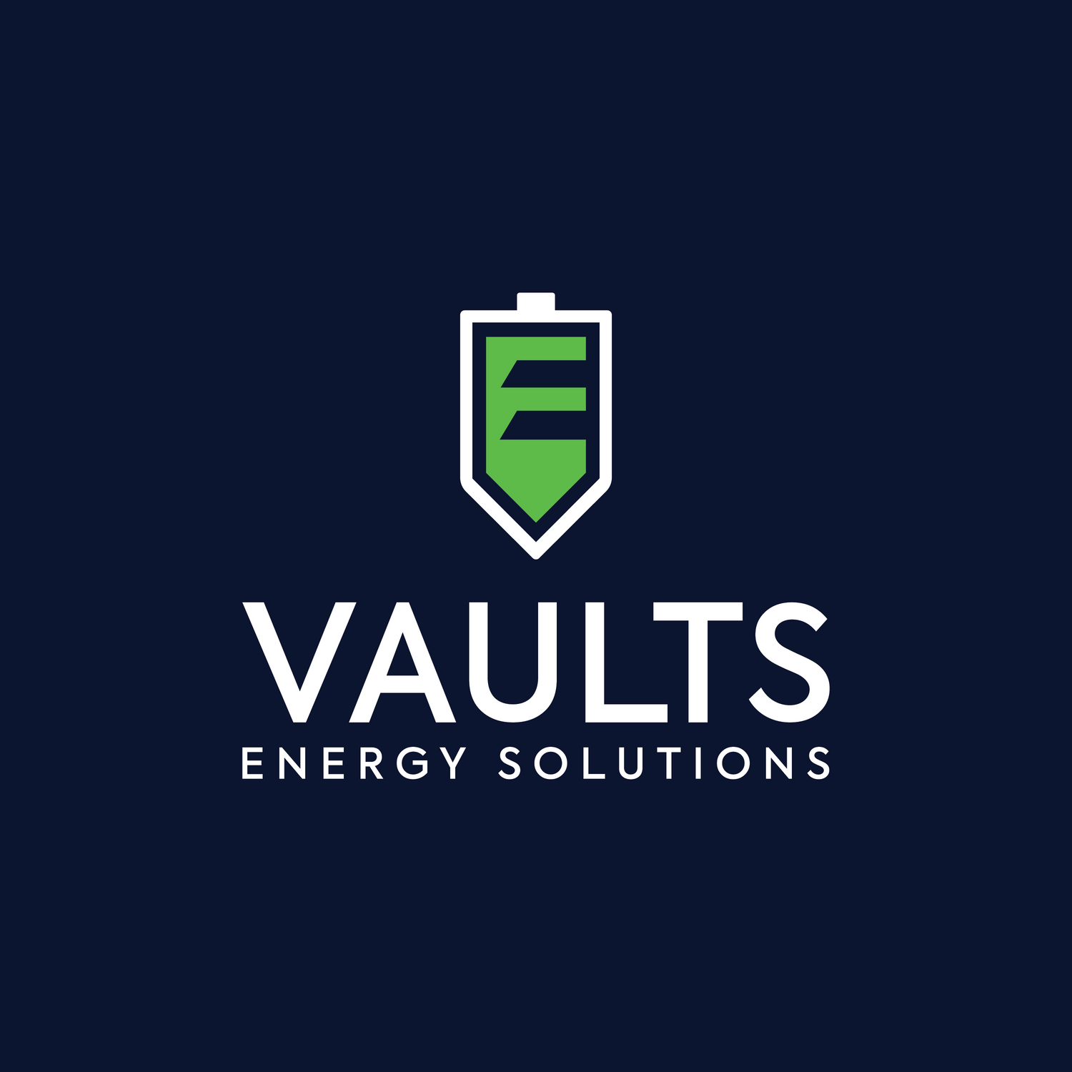 Vaults Energy Solutions