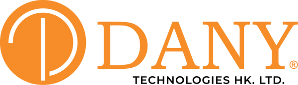 Dany Technologies HK